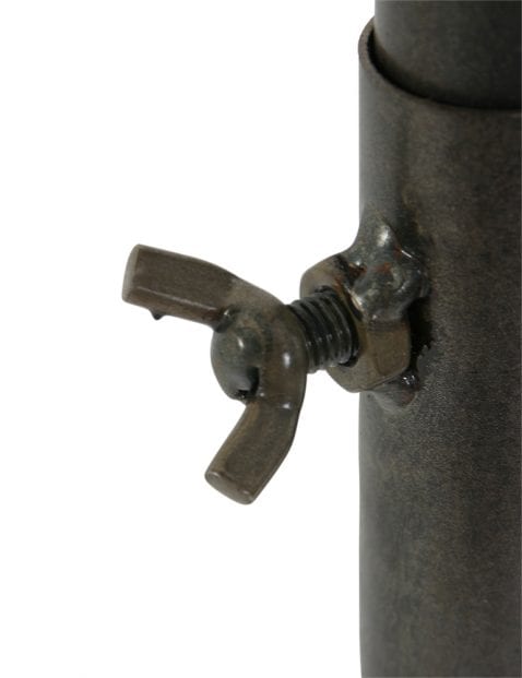 1382GR-6