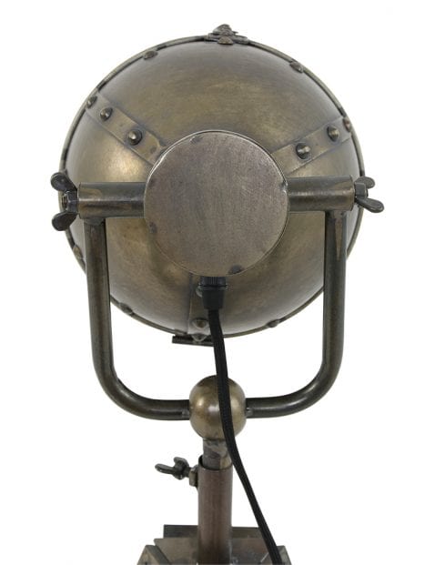 1383ZI-2