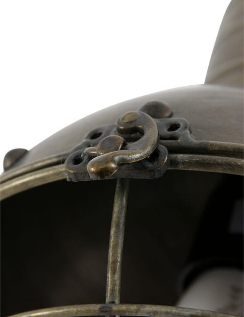 1383ZI-3