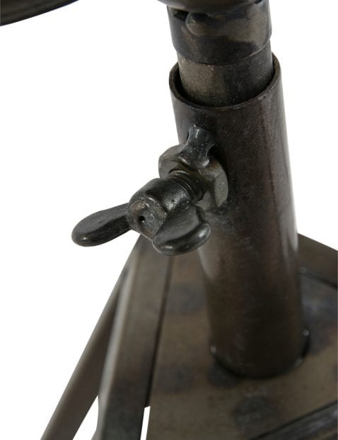 1383ZI-4