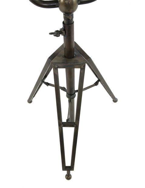 1383ZI-5