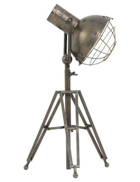 1383ZI-9
