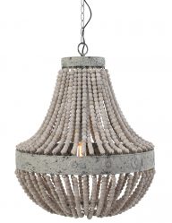 https://www.directlampen.nl/wp-content/uploads/2018/01/1398W-1-192x249.jpg