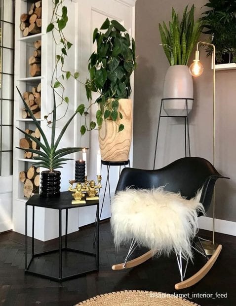 1405BR-sabinelamet_interior_feed