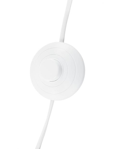 1415W-5