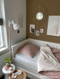 1415W—Homeinterieurstyling-(3)