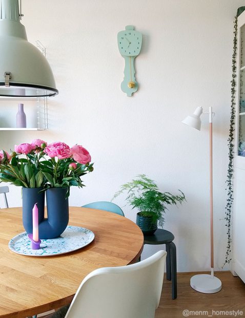 1415W—Menm_homestyle-(3)