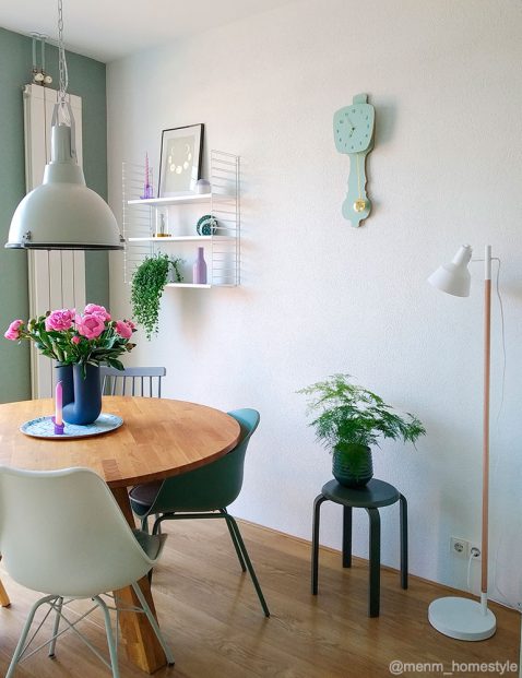 1415W—Menm_homestyle-(5)