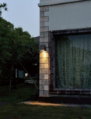 steinhauer-buitenlamp-buitenlampen-zwart-aluminium-gu10-1495zw-1