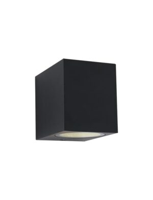 steinhauer-buitenlamp-buitenlampen-zwart-aluminium-gu10-1495zw-1