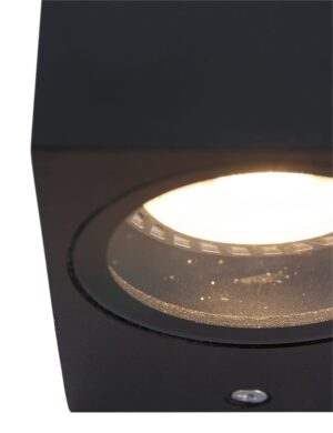 steinhauer-buitenlamp-buitenlampen-zwart-aluminium-gu10-1495zw-1