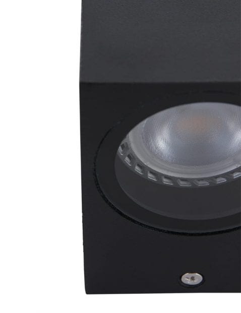1495ZW-3