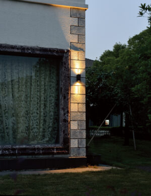 steinhauer-buitenlamp-buitenlampen-zwart-glasmetaal-gu10-1497zw-1