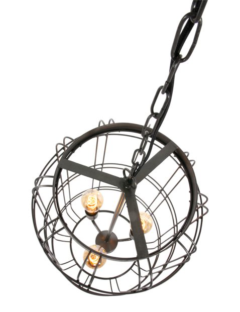 1547ZW-3