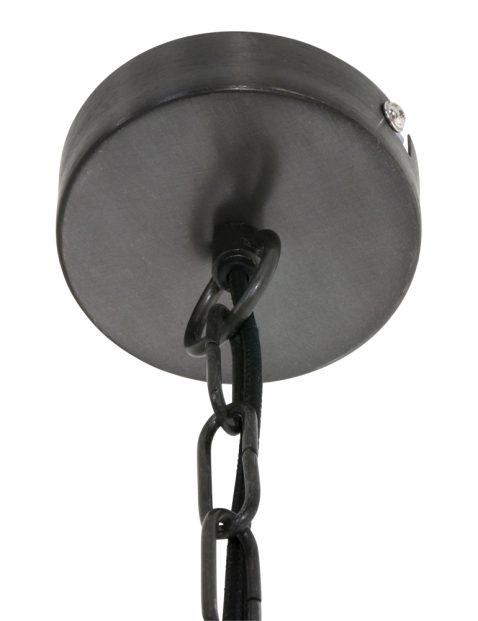 1547ZW-4