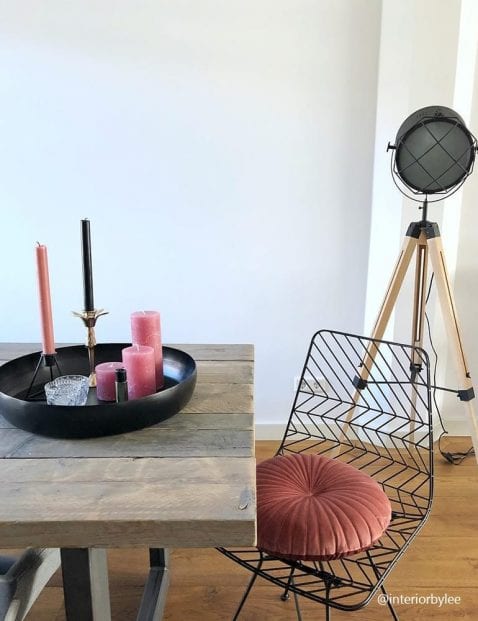 1561BE-interiorbylee