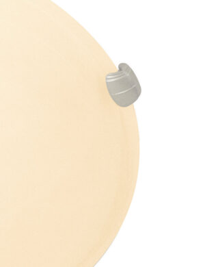 steinhauer-plafonniere-ceilingandwall-staal-glasmetaal-ø30cm-e27-2361st-1