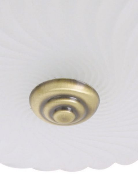 2779BR-4