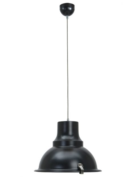 5798ZW-1