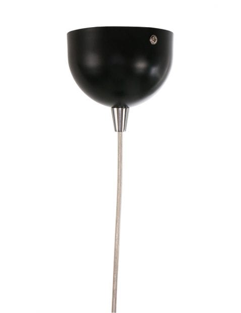 5798ZW-5