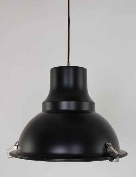 5798zw-dl3