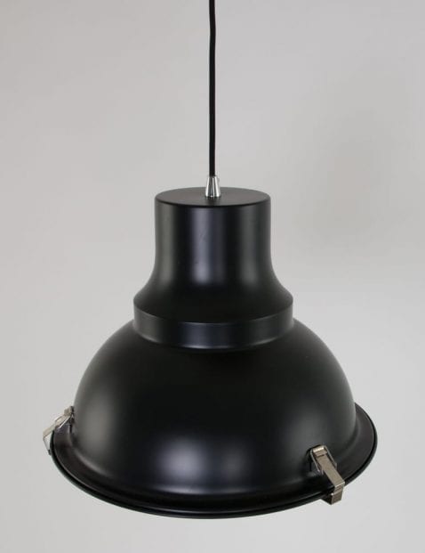 5798zw-dl5