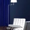 mexlite-vloerlamp-bella-staal-metaalstof-leeslamp-e27-5894st-1