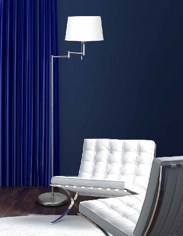 mexlite-vloerlamp-bella-staal-metaalstof-leeslamp-e27-5894st-1