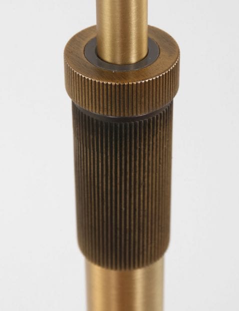5895BR-7