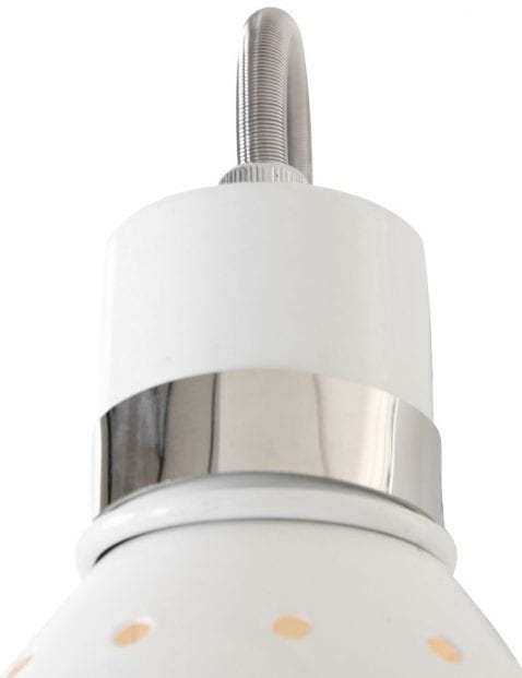 6290W-5