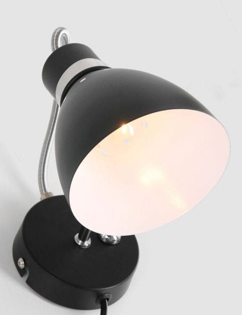 6291ZW-3