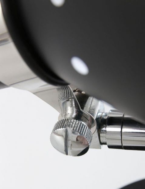 6291ZW-6