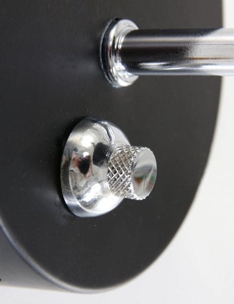 6291ZW-7