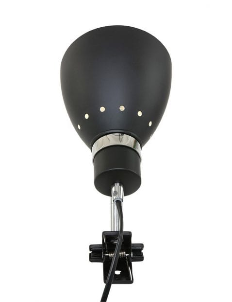 6827ZW-2