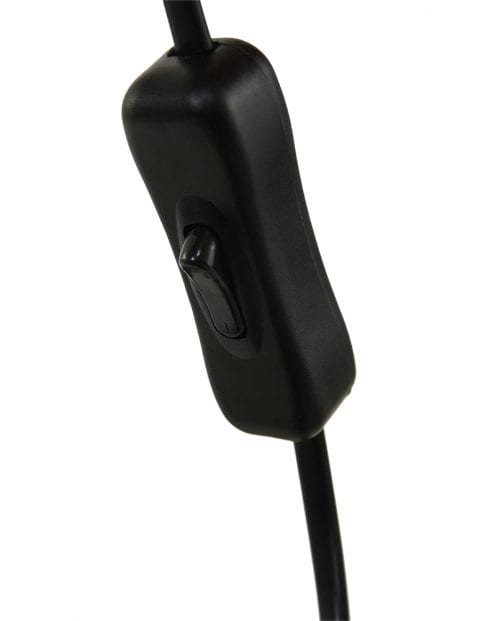 6827ZW-5