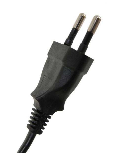 6827ZW-6