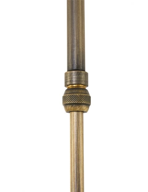 6837BR-2