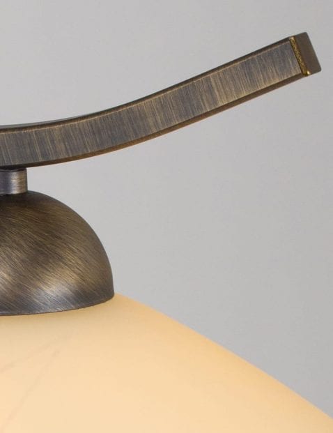 6873-bronse-lamp-kleur_1