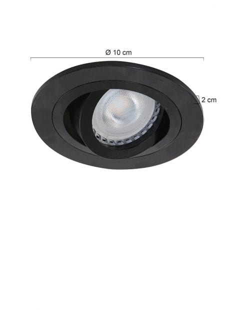 7304ZW-1