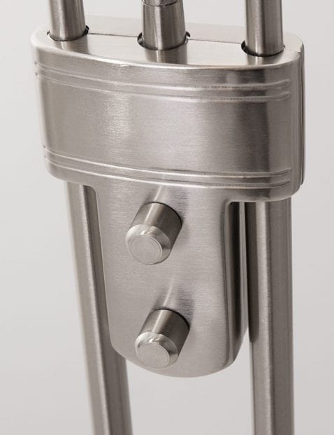 7500-dl-4