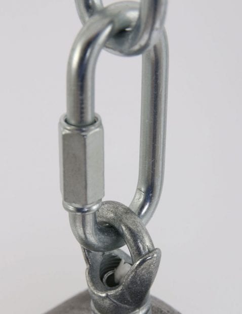 7586B-4