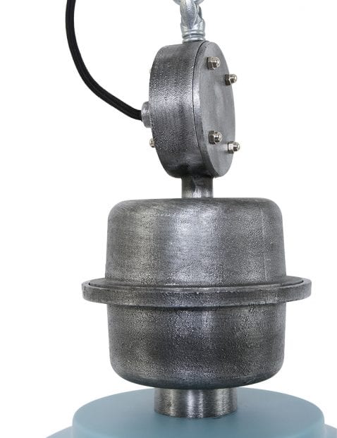 7586BL-3