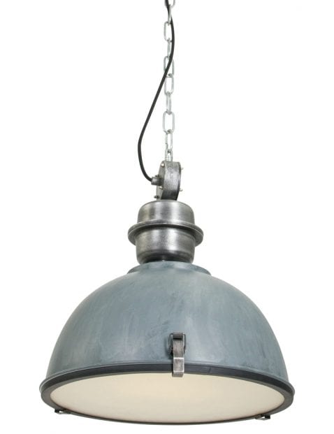 7586GR-1