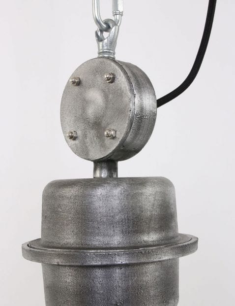 7586GR-3