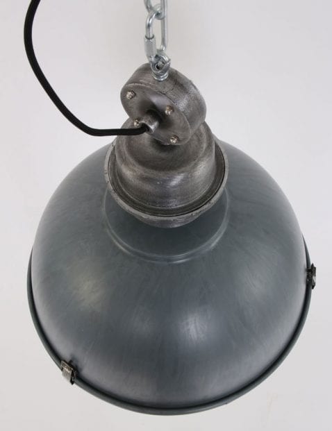 7586GR-4