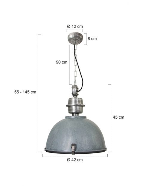 7586GR-7