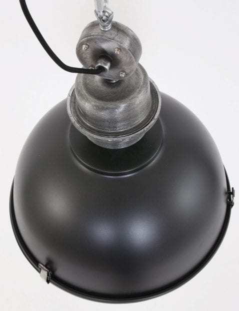7586ZW-4