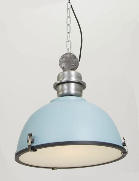 7586bl-onderkant_1