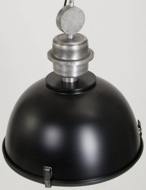 7586zw-detail