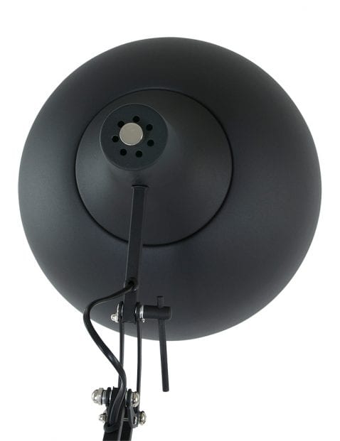 7632ZW-3